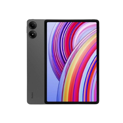 Xiaomi Pad 5 6/128GB Wi-Fi Cosmic Grey - - Best price