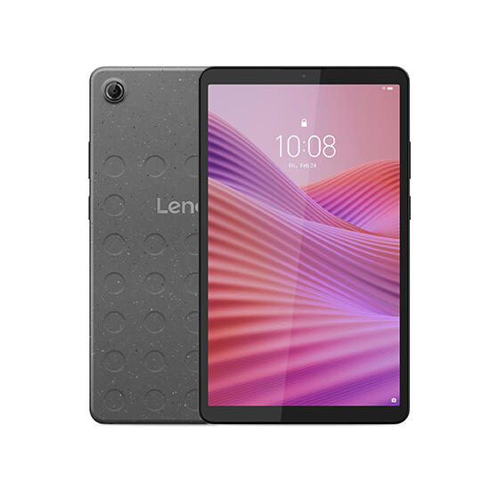 Lenovo TAB M10 FHD Plus TB-X606X 4GB RAM 64GB LTE Grey