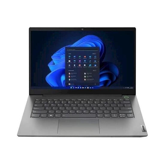 Best Price │ Lenovo ThinkBook 14 G4 21DH00GFRU, Intel Core i5