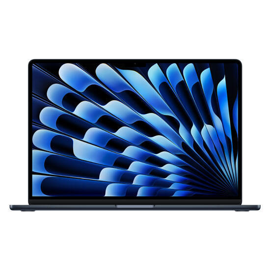 Best Price │ Apple MacBook Pro 14 inch 2023 MRX33LL/A M3