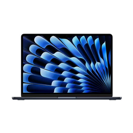 Best Price │ Apple Macbook Air 13 inch 2024 MRXV3B/A M3