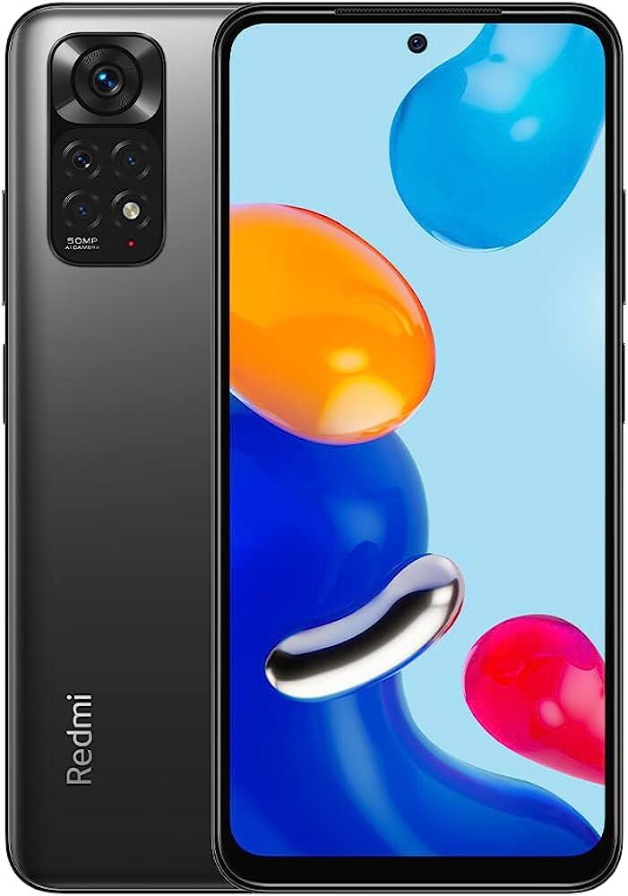 Xiaomi