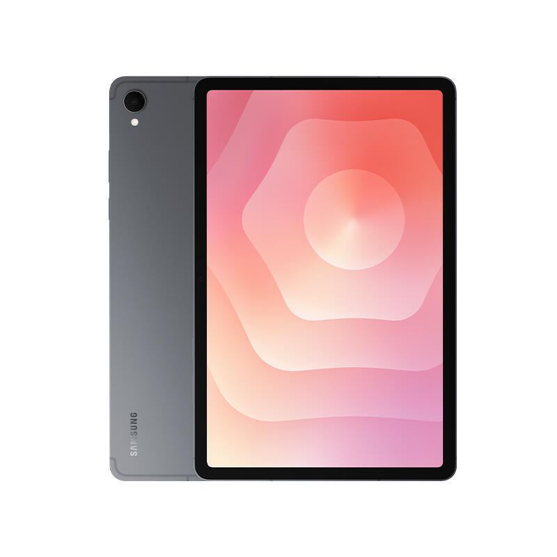 128GB Cellular + Wi-Fi Pro iPad 12.9-inch 2022 WiFi+Cellular 128GB 第三世代 iPadPro - (6th Silver iPad本体