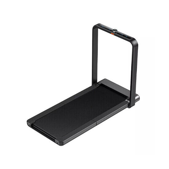 Xiaomi KingSmith WalkingPad Treadmill TRX21F Black