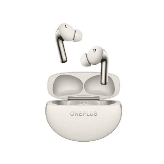 Best Price │ OnePlus Buds Pro Wireless Earphone (Buds)│yursasmeni - Main Image