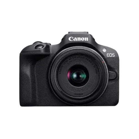 საუკეთესო ფასი │ Canon EOS 4000D EF-S 18-55 III KIT