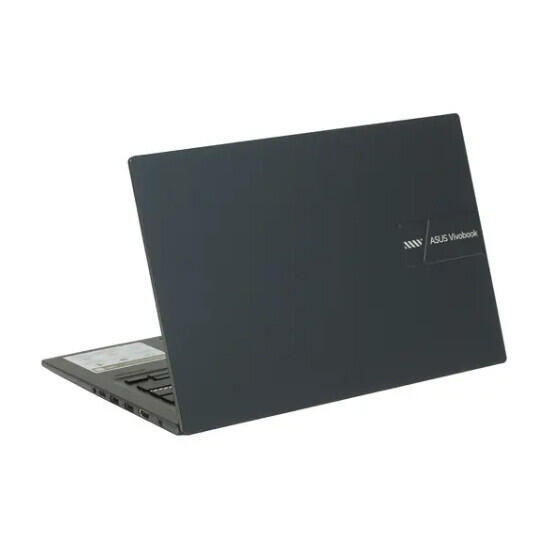 Asus Vivobook 14 X1404VA-EB182, Intel Core i3-1315U 3.3Ghz, intel iris ...