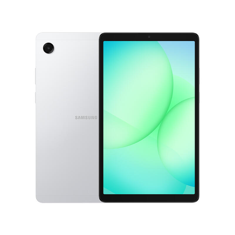 Samsung SM-P615 Galaxy Tab S6 lite 10.4 LTE 64GB Blue - - Best