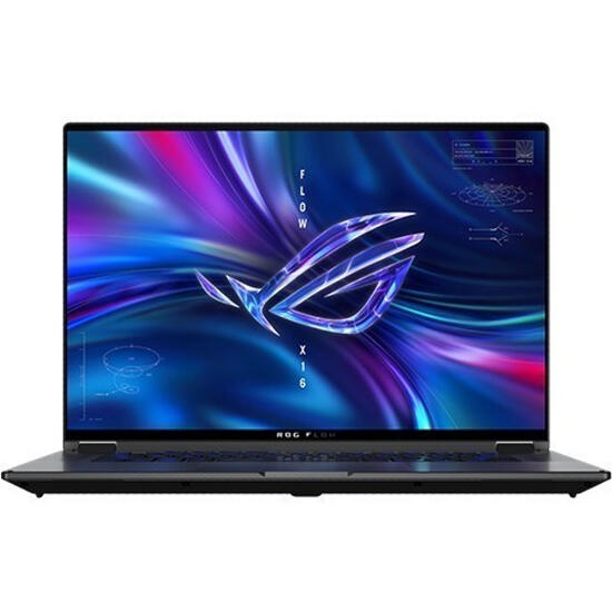 Asus Gaming GU603VV-N4005 16´´ i9-13900H/32GB/1TB SSD/RTX 4060