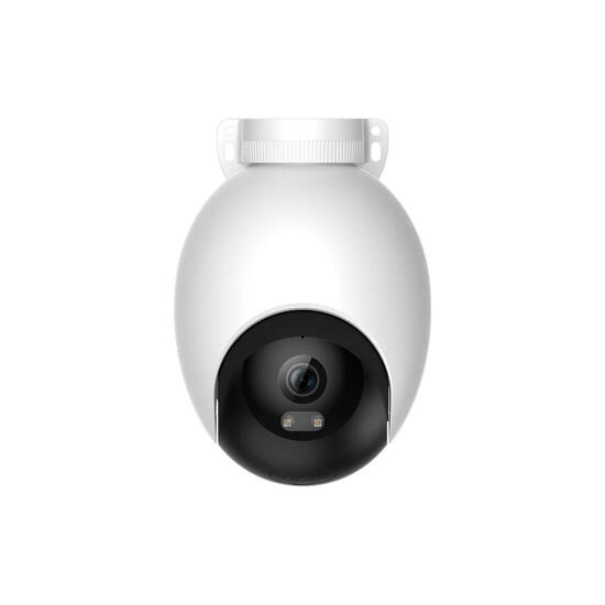 Xiaomi Imilab Camara Web Cam Xiaomi Xiaomi Household