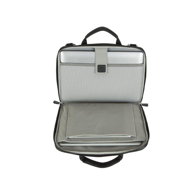 Sac à dos pour ordinateur - Rivacase - Aviva 5432 - 35.6 cm - Couleur