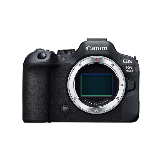 საუკეთესო ფასი Canon EOS 4000D EF-S 18-55 III KIT