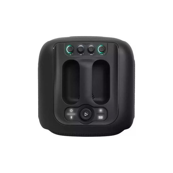 JBL PartyBox Encore Black - - დაბალი ფასები, განვადებით და მიტანით ...