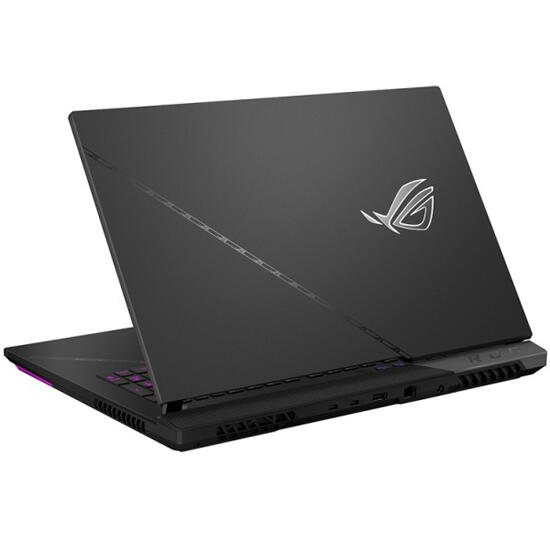 Asus ROG Strix G16 G614JZ-N4073, Intel Core i9-13980HX, Nvidia GeForce ...