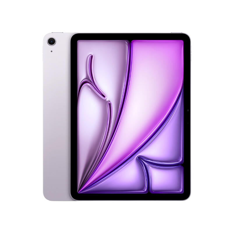 Apple iPad Air 5th Generation 10.9 64GB Wi-Fi Space Grey - - Best