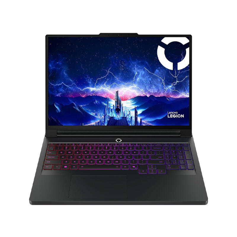 Best Price │ Lenovo Legion 9 83EY002BRK, Intel Core Ultra 9 275HX