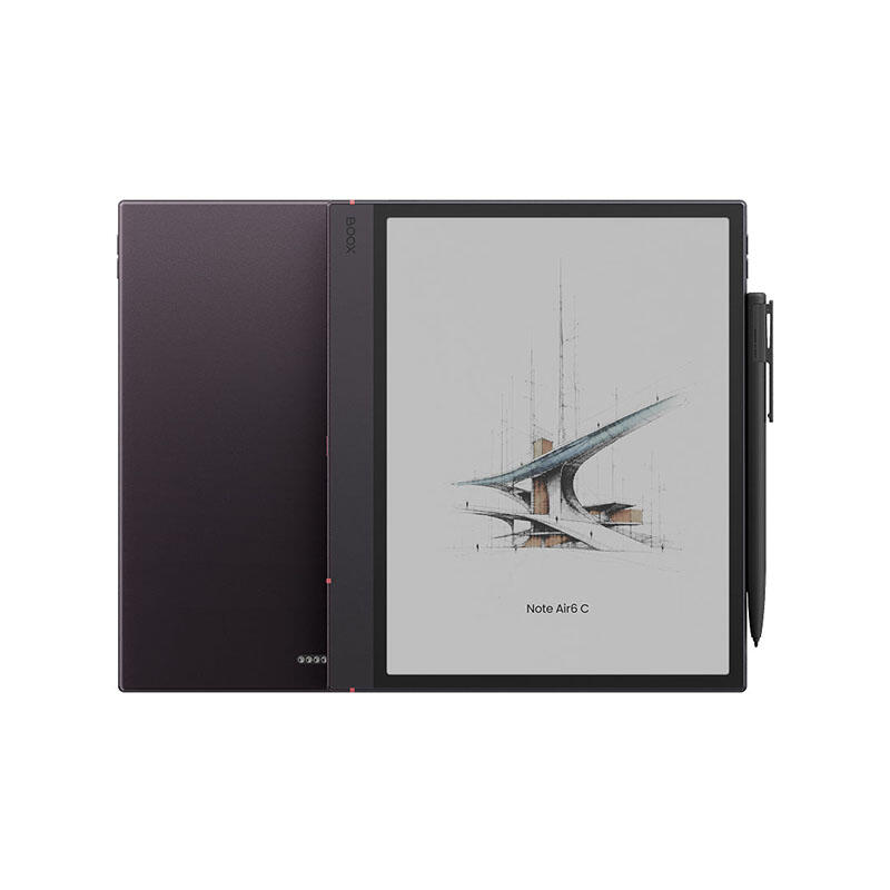 BOOX Note Air 6 C 10.3