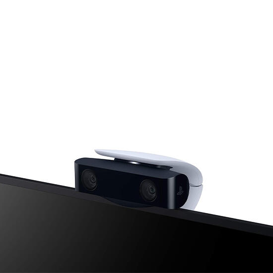 საუკეთესო ფასი │ Sony Playstation PS5 HD Camera კონსოლის აქსესუარები ...