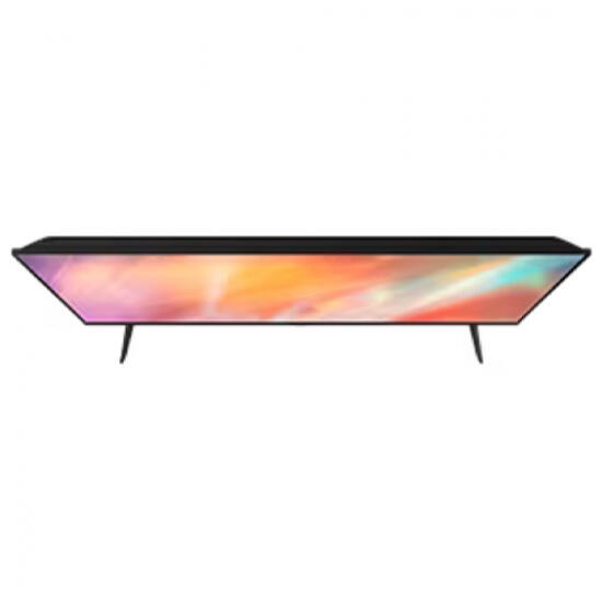 Samsung TV UE50AU7090UXZT-2021-ტელევიზორი - - დაბალი ფასები, განვადებით ...