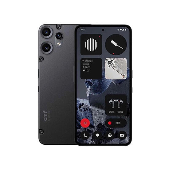 新品未使用　Nothing cmf phone 2pro 128gb ブラック Best Price │ Nothing CMF Phone 2 Pro 5G 8/128GB Black