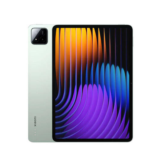 Xiaomi Pad 5 6/128GB Wi-Fi Cosmic Grey - - Best price