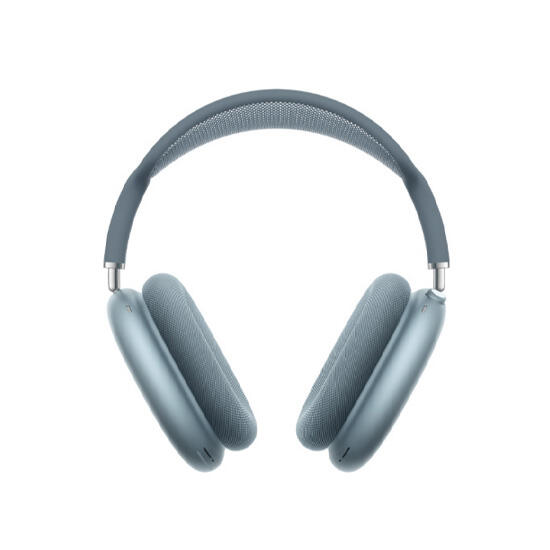 Best Price │ Apple AirPods Max Gen 2 Headphone│yursasmeni