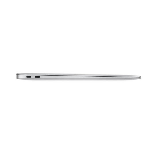 საუკეთესო ფასი │ Apple Macbook Air 13 inch 2020 MGN93RU/A M1 Chip 8GB ...