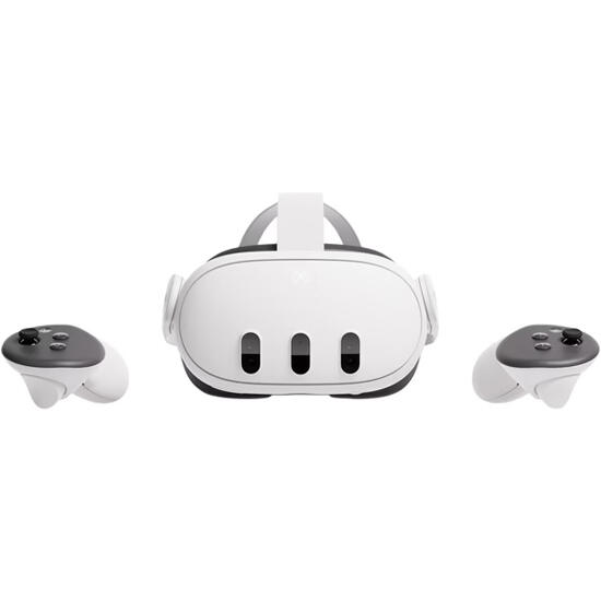 Oculus Quest 2 128GB White - - Best price, installments and