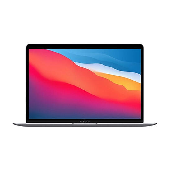 Best Price │ Apple Macbook Air 13 inch 2020 MGN63B/A M1Chipset