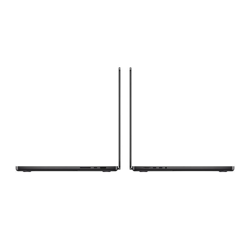 Best Price │ Apple MacBook Pro 16 inch 2024 Z1FU001LS M4 Pro Chip 14c ...