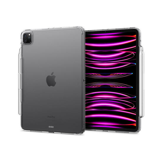 spigen air skin iphone 11