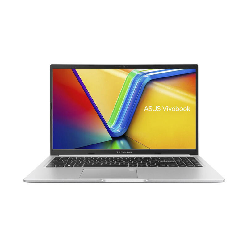 Best Price │ Asus Vivobook 15 M1502YA-BQ607, AMD Ryzen 7-5825U