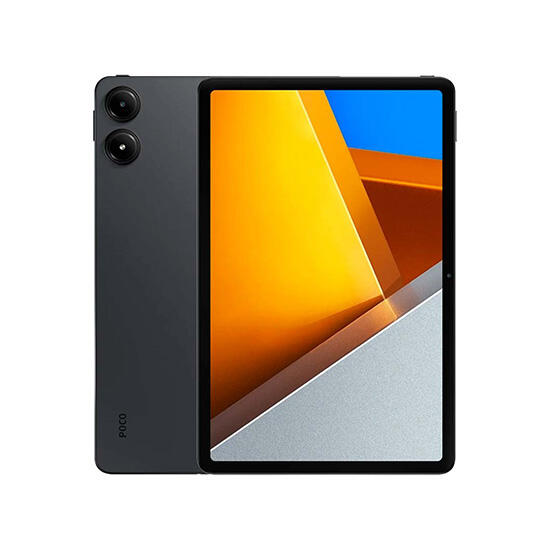 Xiaomi Pad 5 6/128GB Wi-Fi Cosmic Grey - - Best price