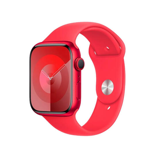 apple-watch-series-9-gps-41mm-red-aluminum-case-with