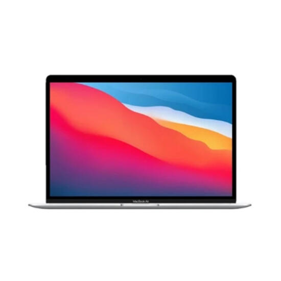 Apple Macbook Air 13 inch 2020 MGN93RU/A M1 Chip 8GB