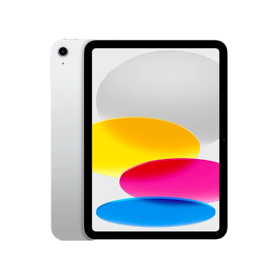 Apple iPad Pro 11 2024 M4 Chip 512GB Wi-Fi Space Black - - Best