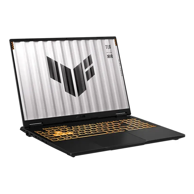 Best Price │ Asus TUF 16 FX608JH-RV033 Notebook│Noutbooki