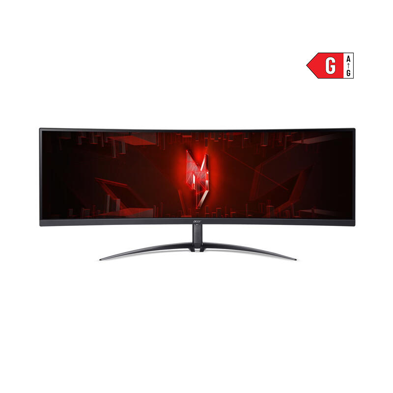 Acer Nitro Monitor 44 UM.MX2EE.V01