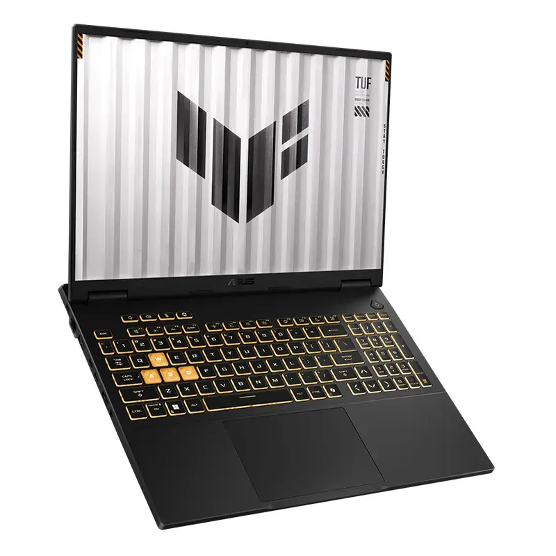 საუკეთესო ფასი │ Asus TUF 16 FX608JH-RV033 ნოუთბუქი│Noutbooki