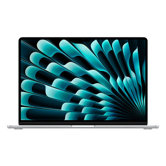 【激安大特価！】 Buy and Asus, Acer, Lenovo, HP, from Laptops High-Quality ノートPCケース