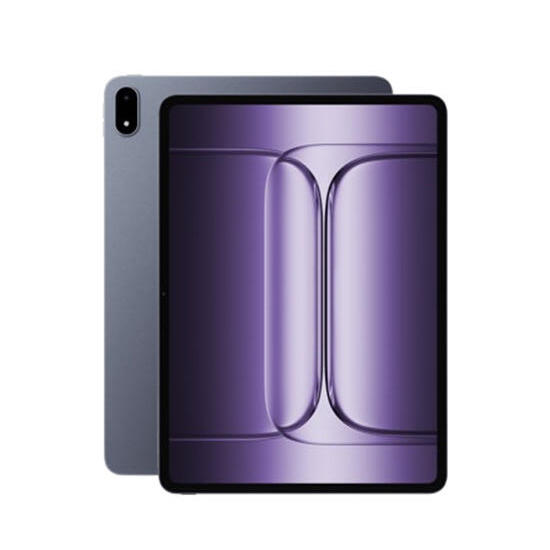 Best Price │ OnePlus Pad 3 12GB RAM 256GB Wi-Fi Global Version
