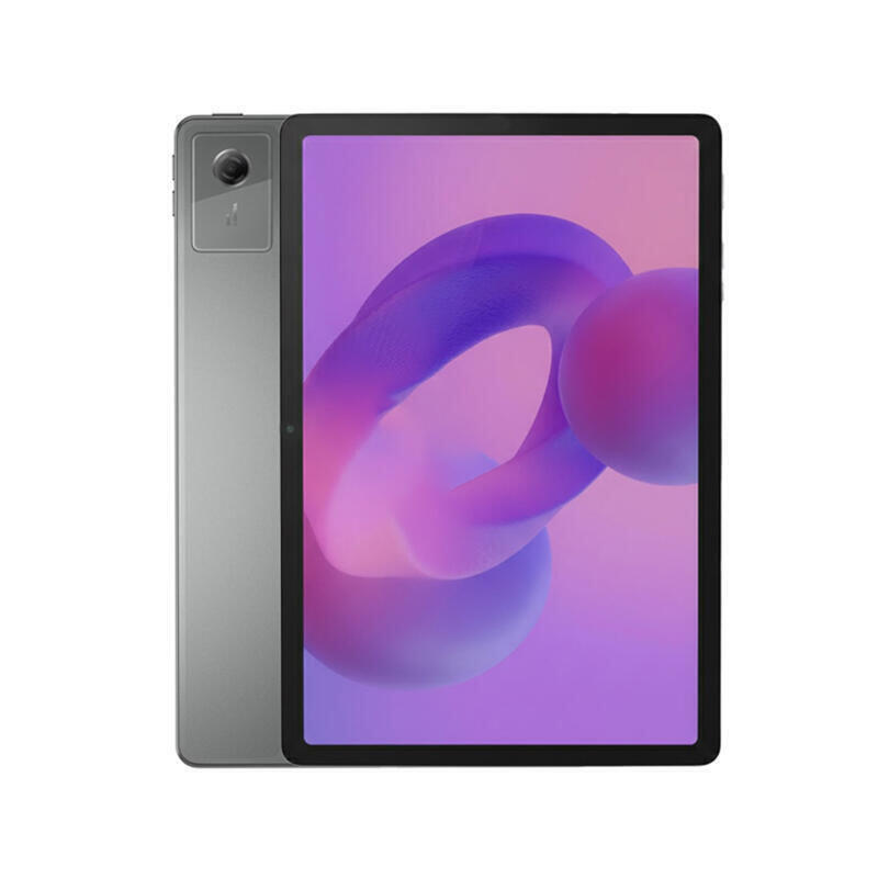 Lenovo Tab 11 8/256GB 5G With Pen and Keyboard ZAFM0286UZ Luna
