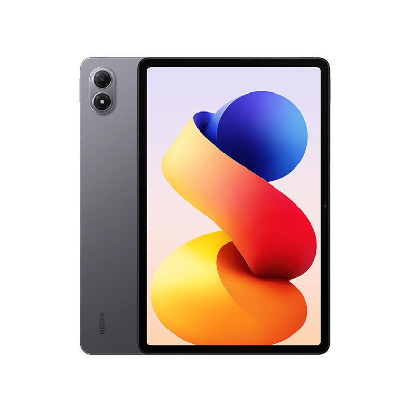 Apple iPad Pro 12.9 2022 6th Gen 256GB Wi-Fi Space Grey - - Best