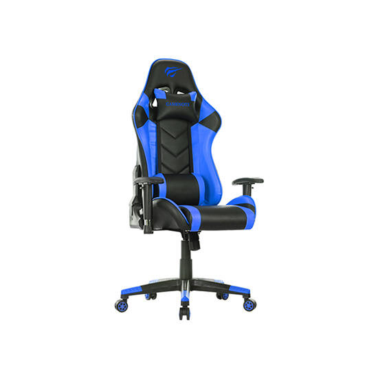 Havit Gaming Chair GC932 Black/Blue