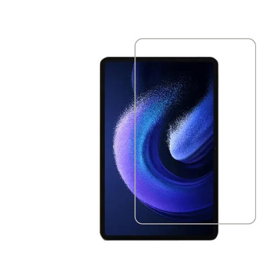 Bruni 2x Films Protecteurs Pour Xiaomi Pad 7 Pro – Made In Germany, Anti-rayures