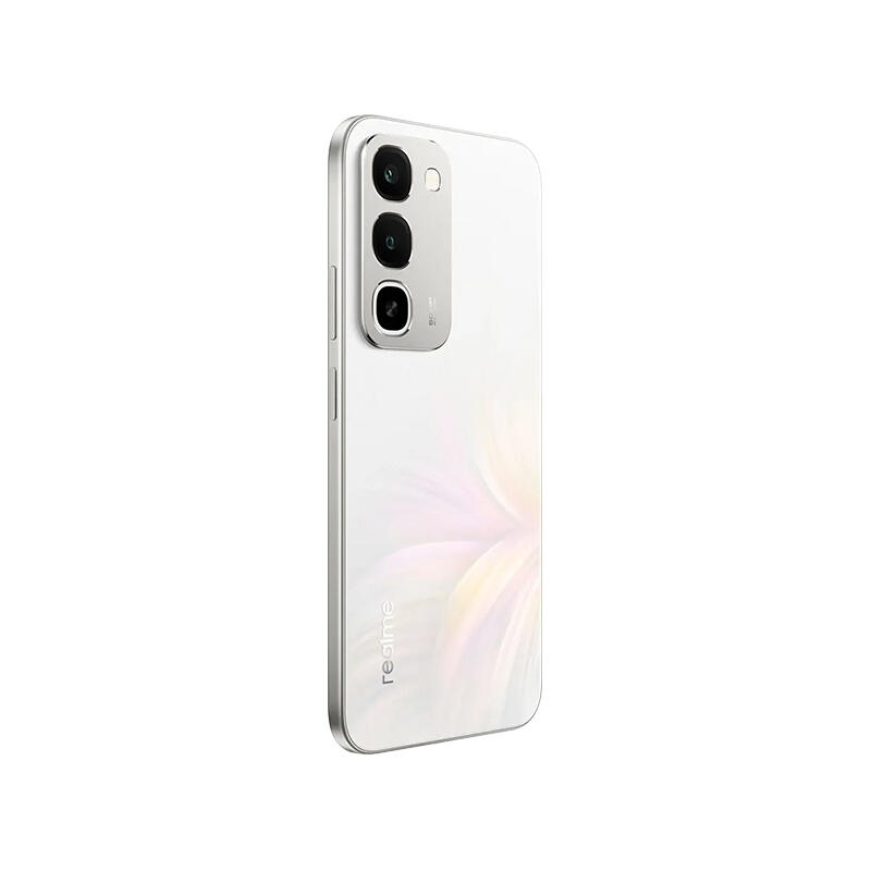 Realme C100 4G NFC 8/256GB White