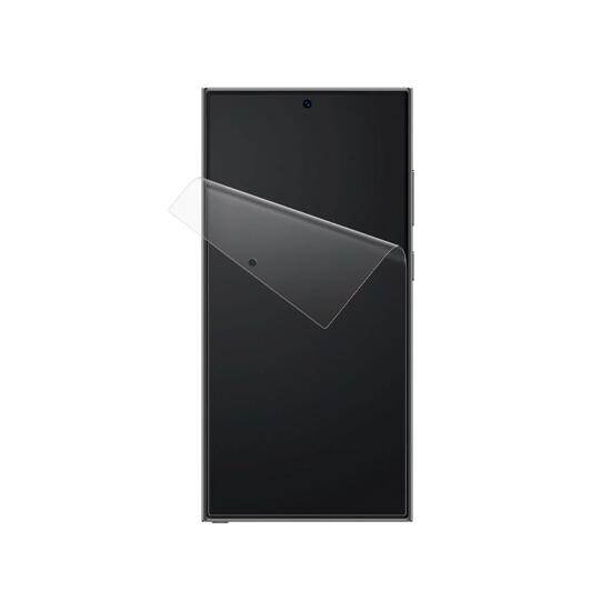 Best Price │ Spigen Glass Screen protector Neo Flex For Samsung Galaxy ...