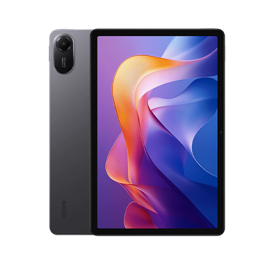 Xiaomi Pad 5 6/128GB Wi-Fi Cosmic Grey - - Best price