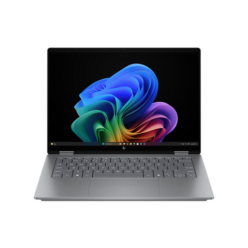 საუკეთესო ფასი │ Apple MacBook Pro 16 inch 2023