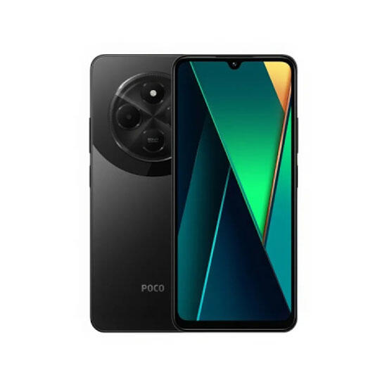 Best Price │ Xiaomi Poco C75 Mobile Phone│Mobiluri Telefoni